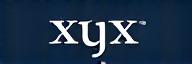XYZ法律事務所 ロゴ