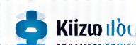 KizunaLink ロゴ